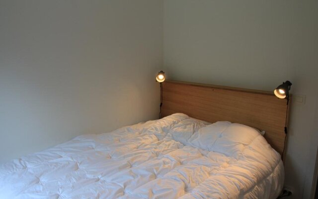 Villa in the Ardennes With Fitness Room and Sauna