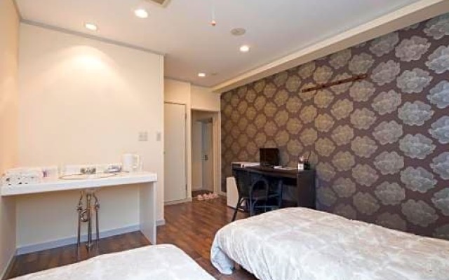 Kanazawa - Hotel - Vacation STAY 90587