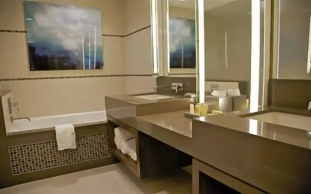 Chumash Casino Resort