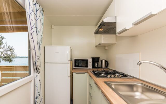 Mobile Home Pecten 01