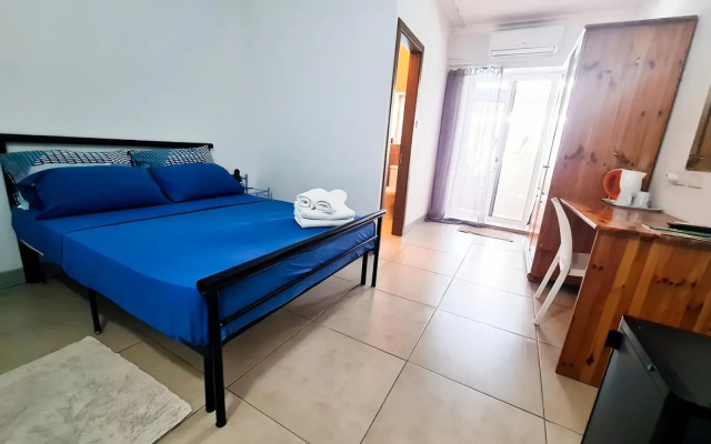 Sensi Hotel
