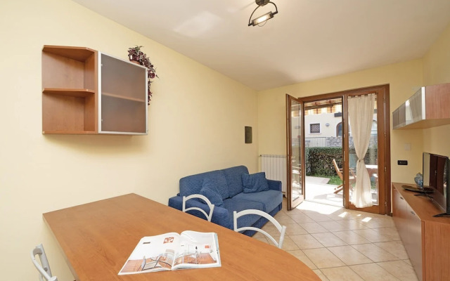 Borgo Delle Colline 19