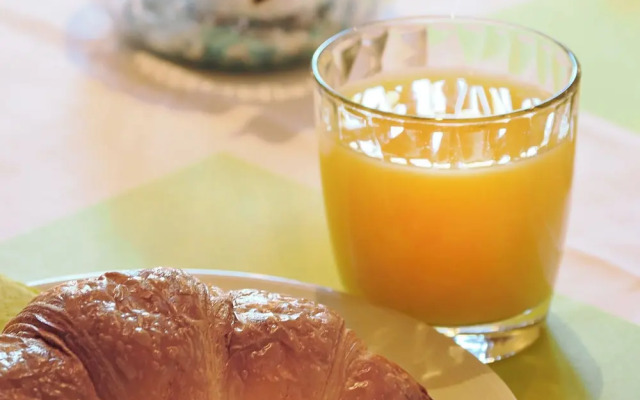 Ristorante t3e terre