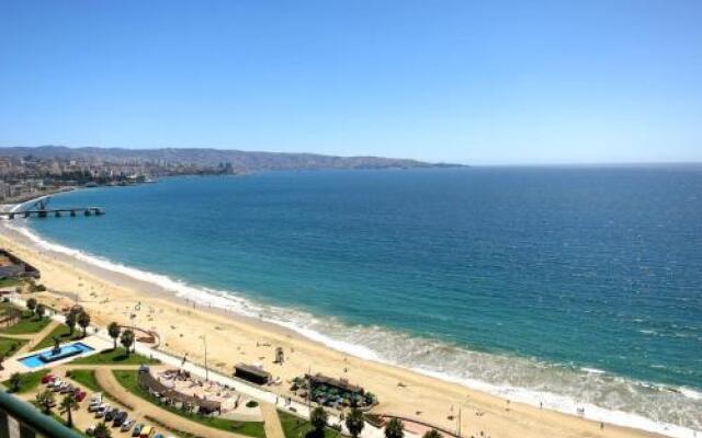 Puerto Pacifico - 211