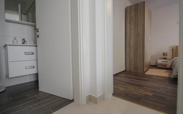 Guest House Fiore