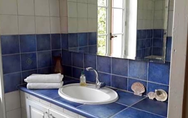 La Maison du Docteur