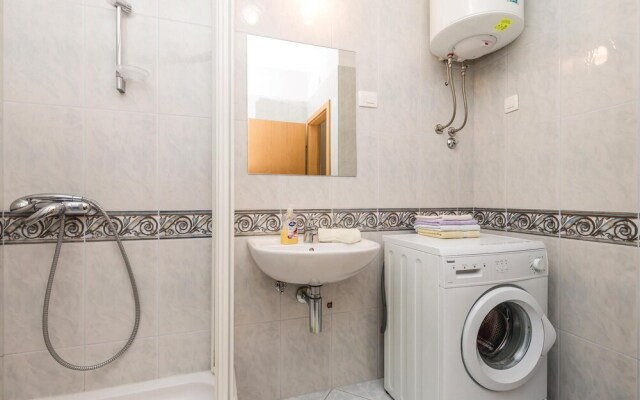Awesome Home in Kastav With Wifi and 3 Bedrooms