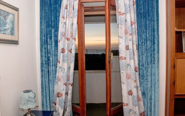 Le Stelline B&B