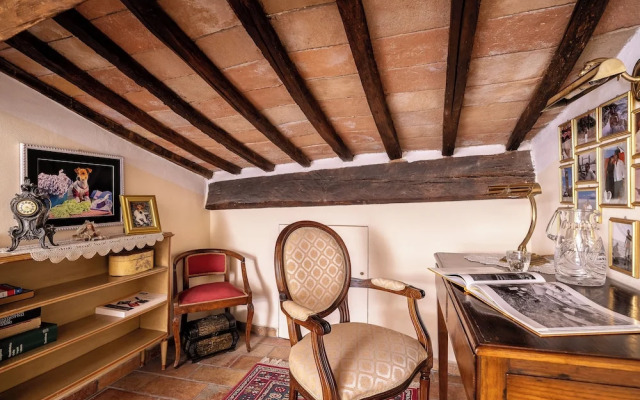 Portanuova Home Colle Val D'elsa