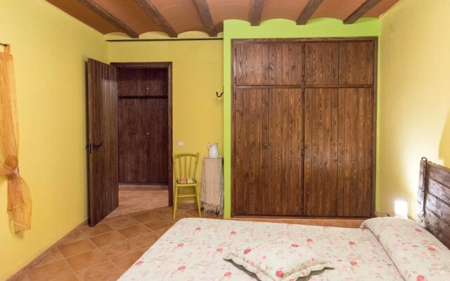 La Llar - Lo Paller del Coc