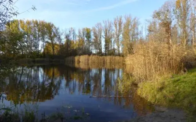 Vendégház a Két Toronyhoz