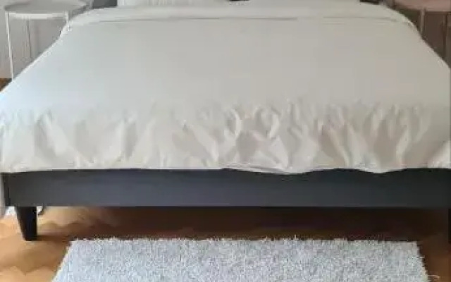 Dachterrassen Apartments Kaiserebersdorf