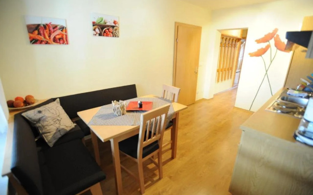 Tauerncamping Radstadt