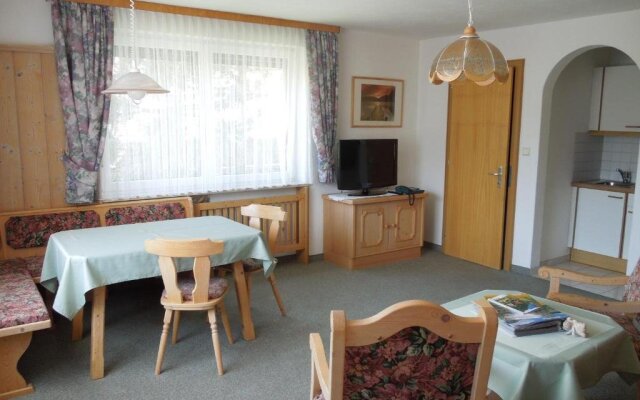 Austria Zimmer & Ferienwohnungen