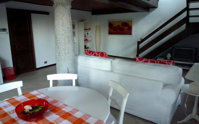 Villanuvola Bed&Breakfast