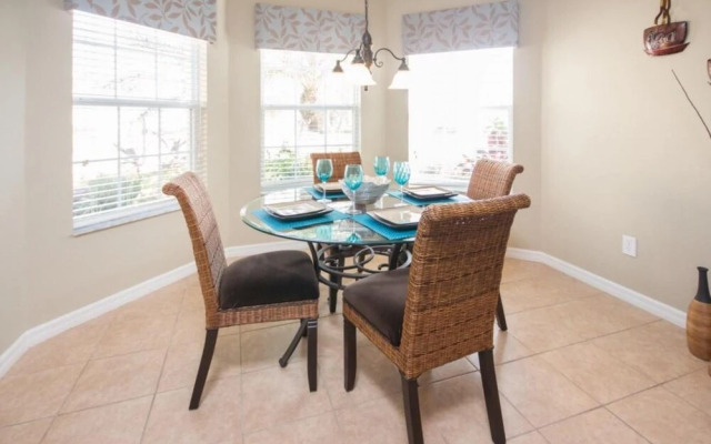 Janet s West Haven Vacation Home