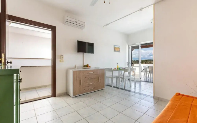 1868 A Casa di Luciano