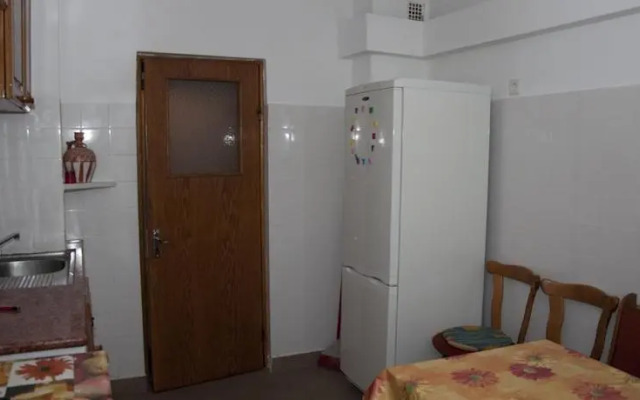 Apartament Felix