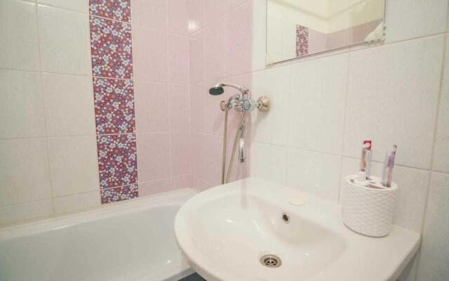 5 Ночей на улице Караульная 48