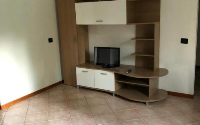 Viale Dante Alighieri