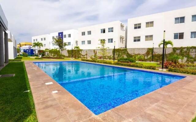 Condos Aa