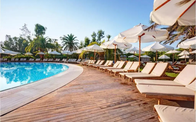 TUI MAGIC LIFE Sarigerme