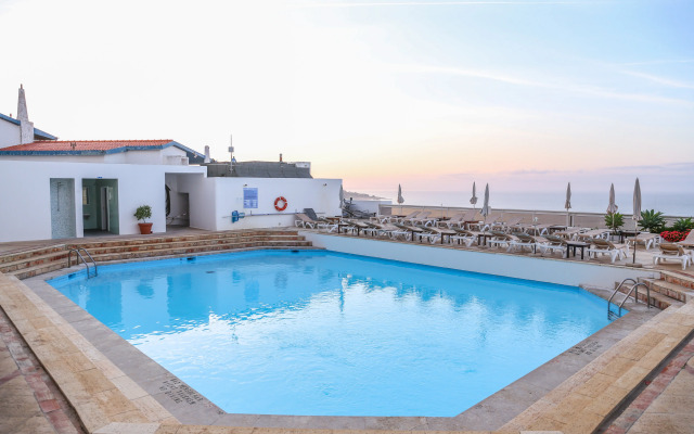 Belver Boa Vista Hotel & Spa - Adults Only