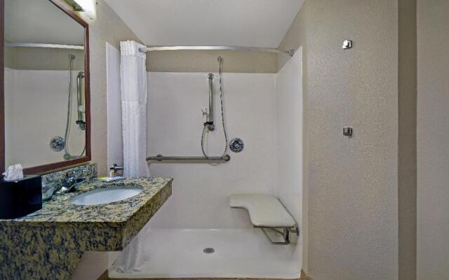 Candlewood Suites, Columbia/Ft. Jackson, an IHG Hotel