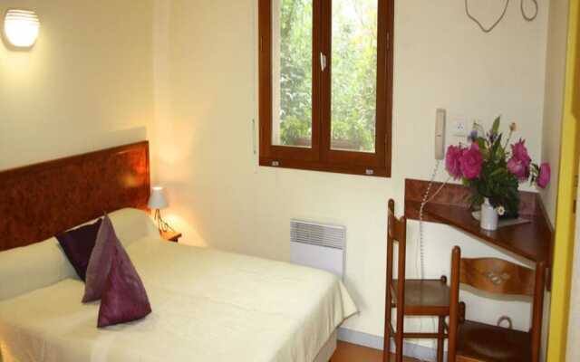 Auberge de la Planquette