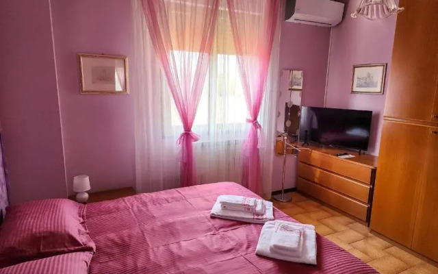 Gold B&B