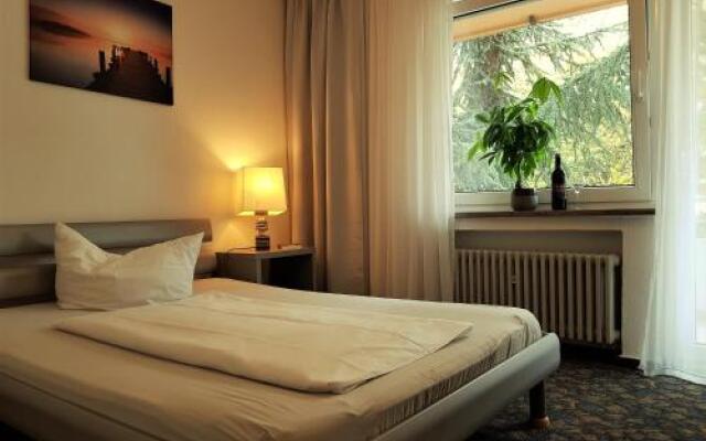 Apart-Hotel