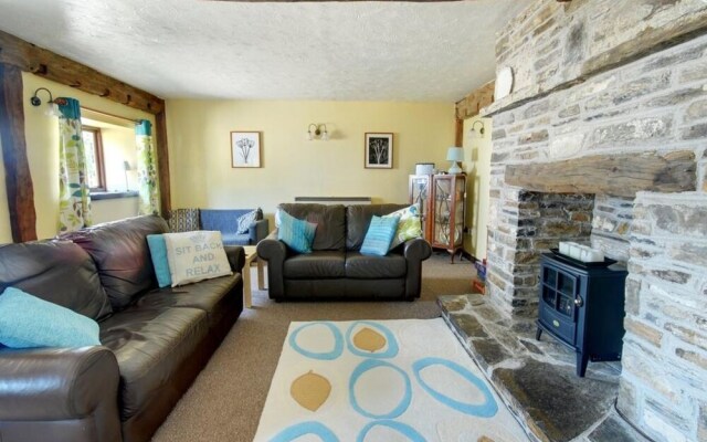 Mill Court Swimbridge