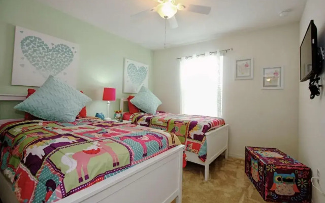 3207 Compass Bay