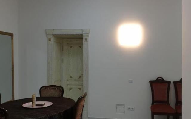 Riga Center Apartment in Old Town