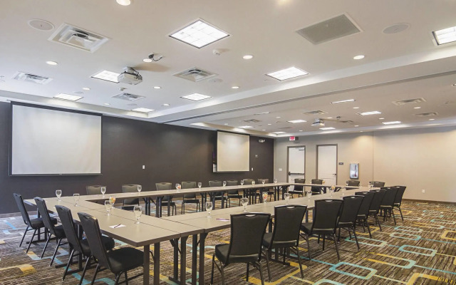 Residence Inn by Marriott Denton