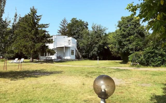 Saint Nikola Holiday Complex