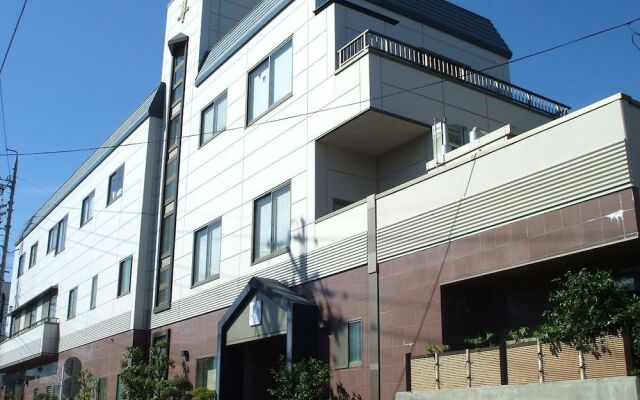 hotelImage