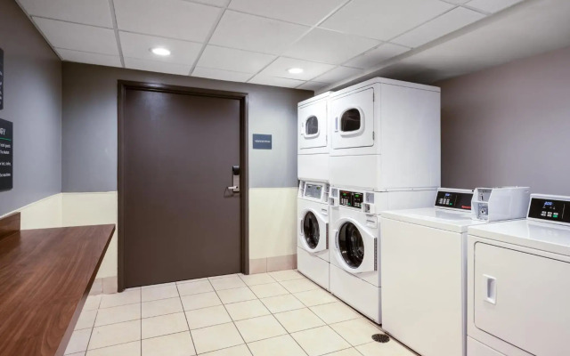 Holiday Inn Blytheville by IHG