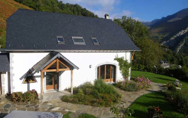 L'Espiatet - Les Gites