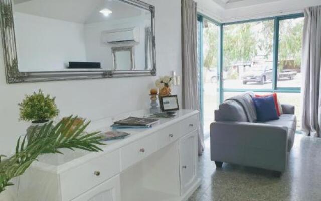 Busselton Holiday Units