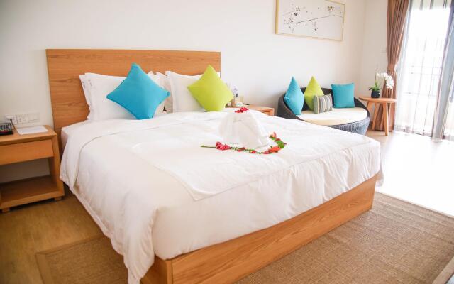 LN Garden Hotel Foshan Guangdong