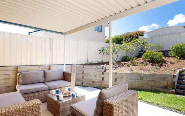 Clancys 149 Spinnaker Way