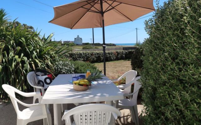 Partie de peche (PZV102)