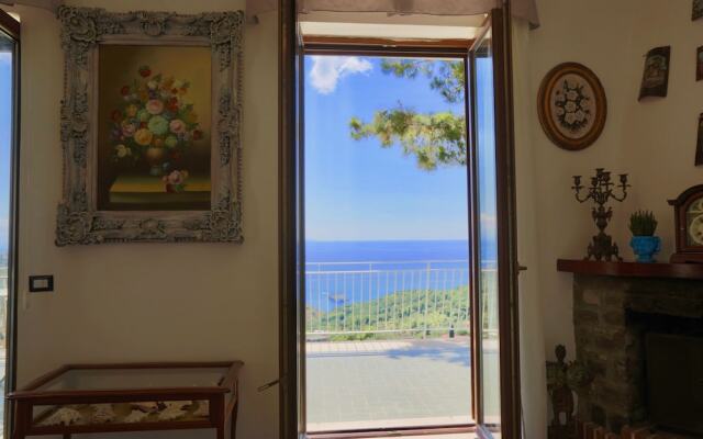 Villa Grusone