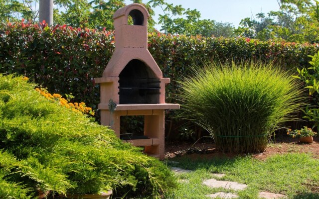 Amazing Home in Peroj With Wifi and 2 Bedrooms