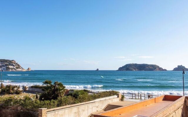 Apartment ARTIT L'Estartit