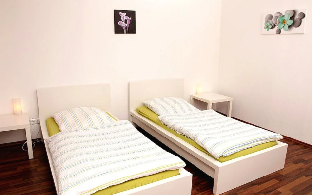Zimmer Koln