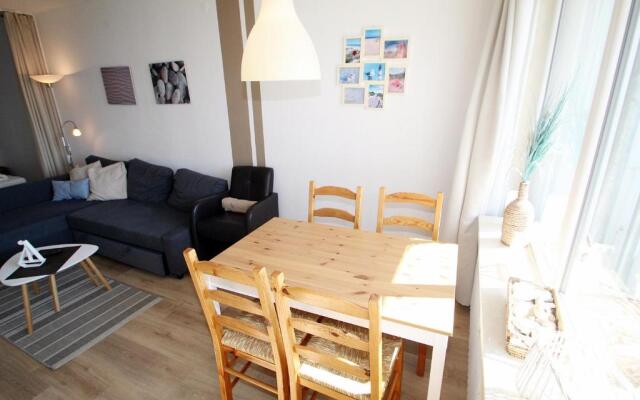 Ferienpark C08-008 Ferienpark