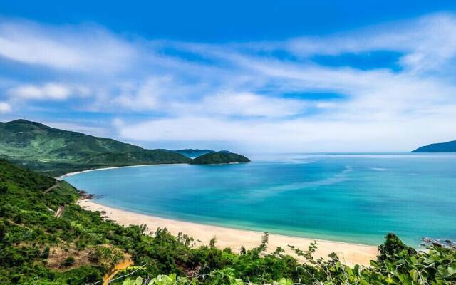 Mai Villa & Apartment