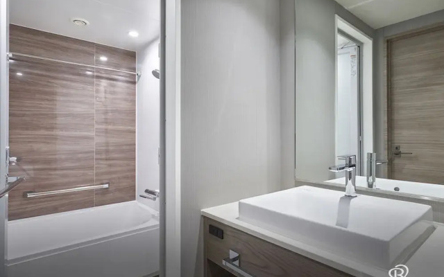 Daiwa Roynet Hotel Osaka Sakaisuji Honmachi PREMIER